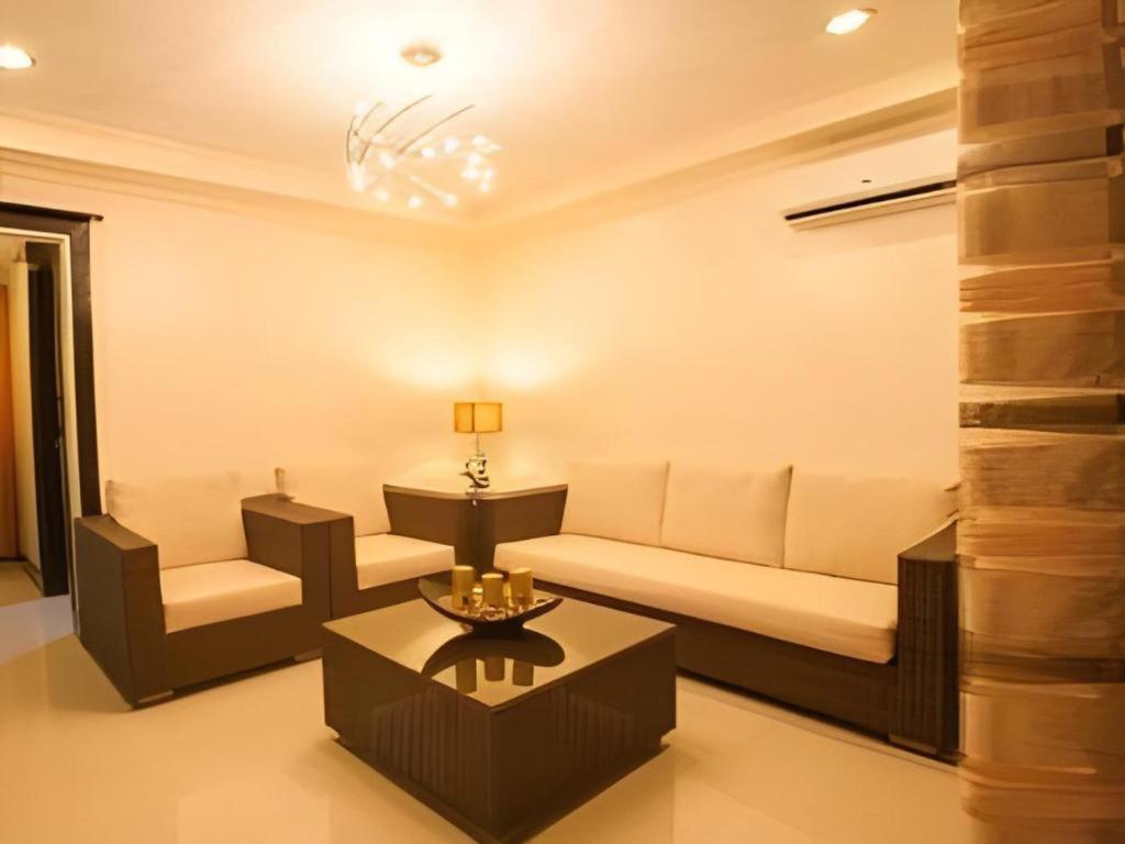 L Square Hotel Tarlac City Exterior foto