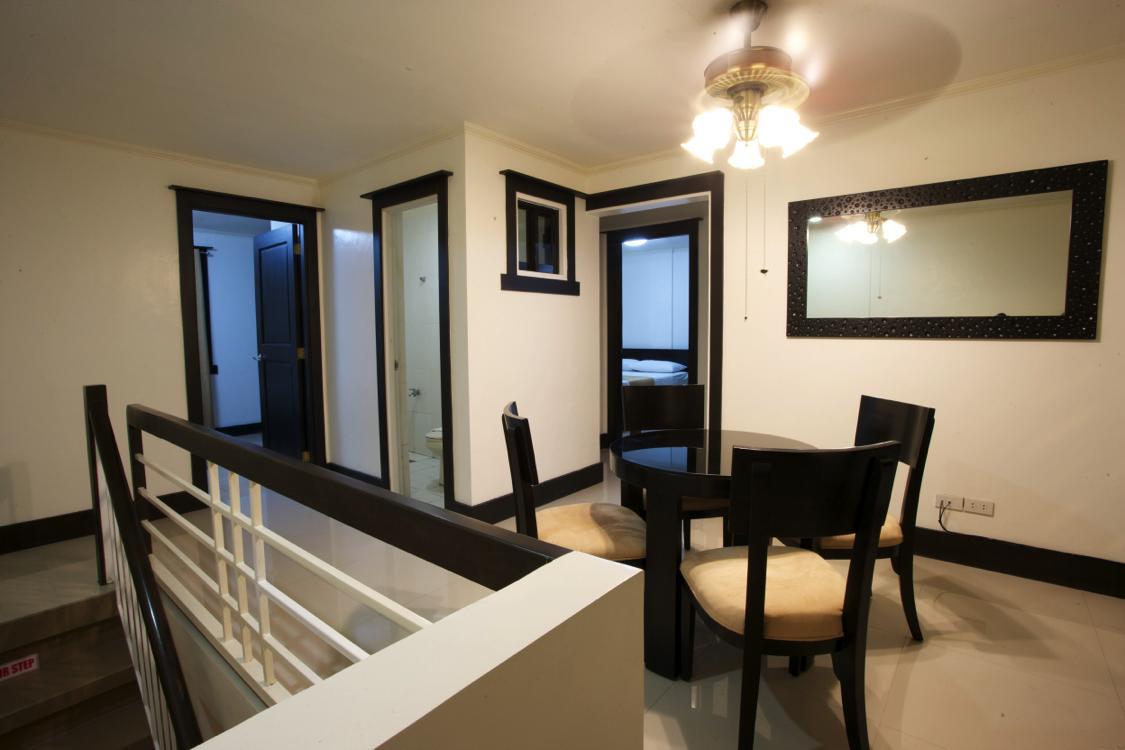 L Square Hotel Tarlac City Exterior foto